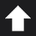 arrow-up