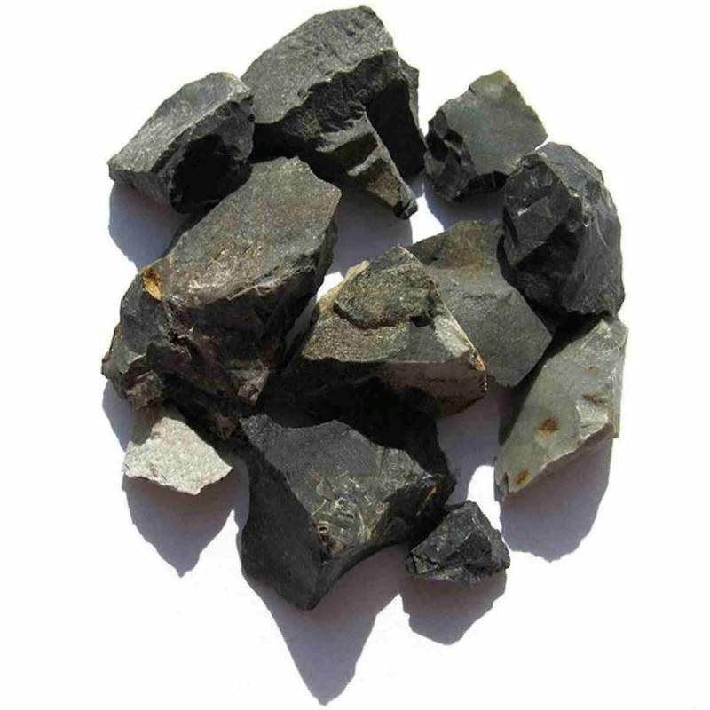Камни для очистки воды. Природный минерал шунгит. Шунгит Карелия. Корейский шунгит камень. Камень черный шунгит.