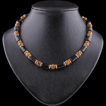 Морион камень магические свойства