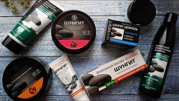 Шунгит камень для чего применяется – магические и лечебные свойства