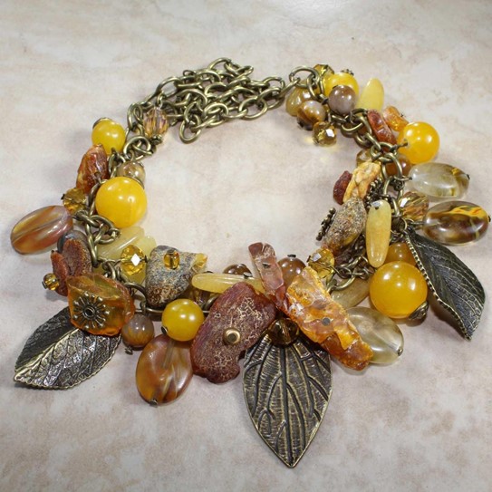 Янтарь свойства магические и лечебные