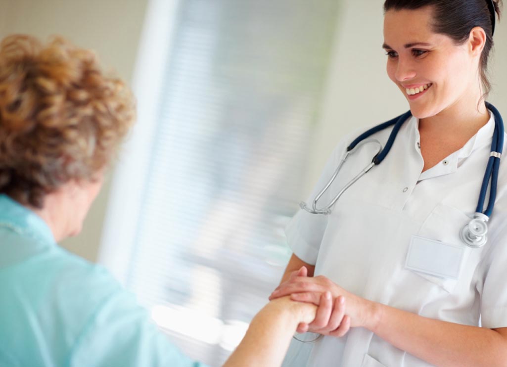 картинка Уникальный индивидуальный курс лечения от магазина Wolves