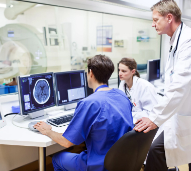 1.Традиционная медицина