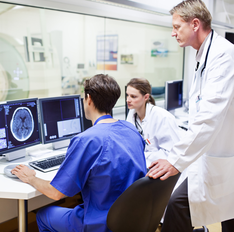 1.Традиционная медицина