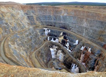 Лунный камень свойства магические и лечебные