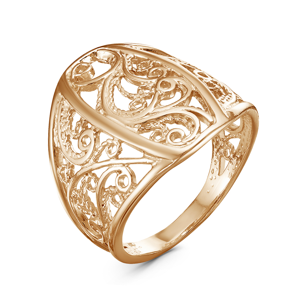 Ажурные золотые кольца. Красивые кольца. Ажурное золотое кольцо. Кольцо женское. Кольцо без камней.