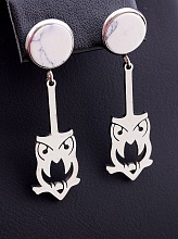 sergi_stainless_steel_kakholong.jpg sergi_stainless_steel_kakholong.jpg