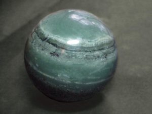 porcellofit-300x225.jpg