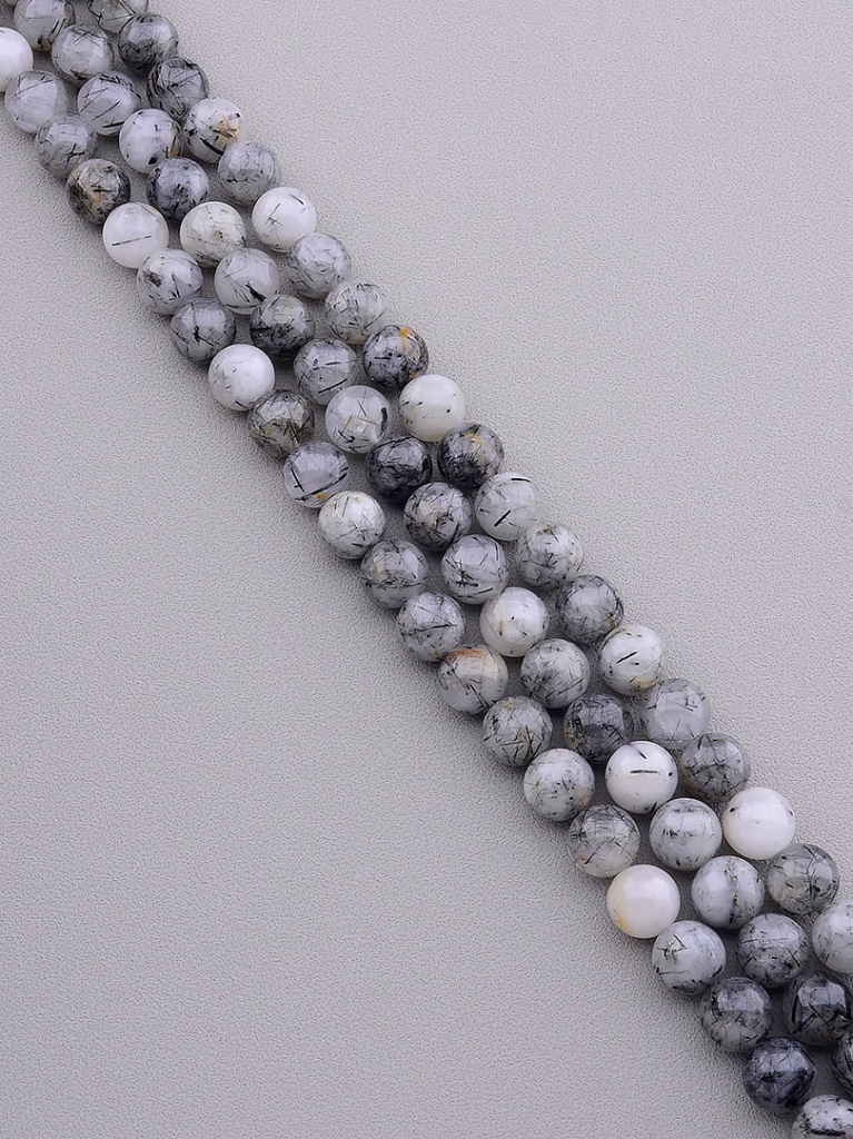 nitka_volosatik_39_sm_10_mm_bez_zamka.jpg nitka_volosatik_39_sm_10_mm_bez_zamka.jpg