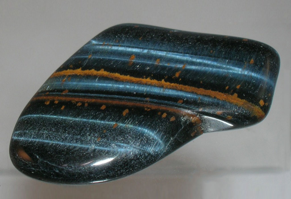 сокол.jpg сокол.jpg