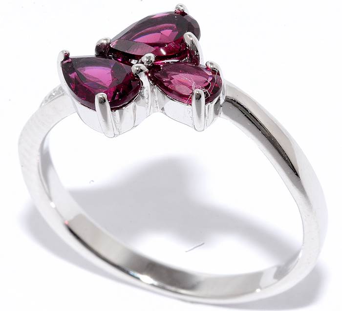 родолит.jpg родолит.jpg