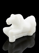 loshad_kakholong_50kh20kh35mm.jpg loshad_kakholong_50kh20kh35mm.jpg