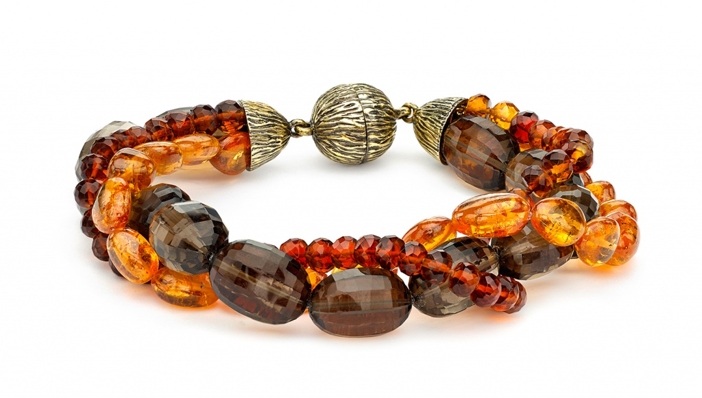 спессартин2.jpg спессартин2.jpg