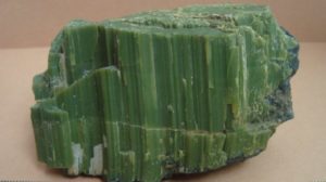 ofit-300x168.jpg