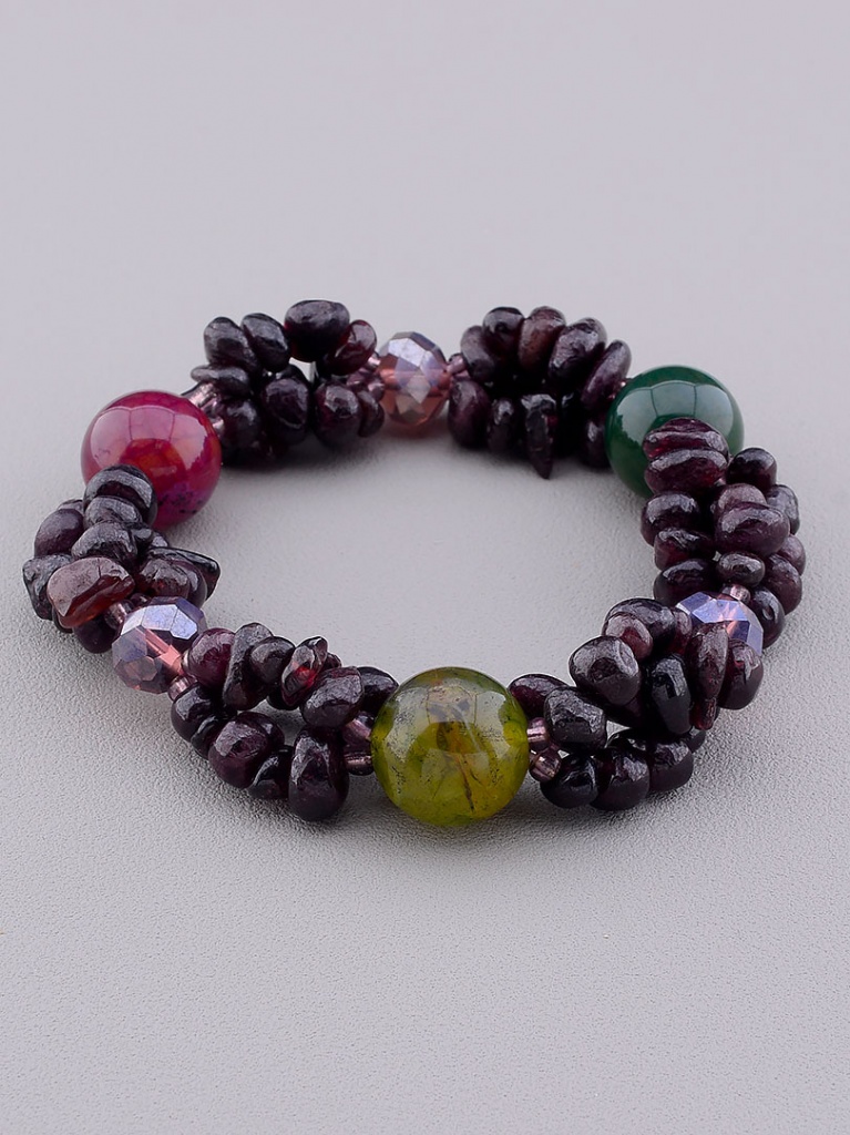 braslet_granat_agat_18_sm.jpg braslet_granat_agat_18_sm.jpg