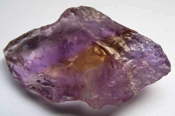 аметрин.jpg аметрин.jpg