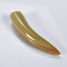 Рисунок4.jpg Рисунок4.jpg