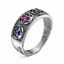 koltso_2487696m7.jpeg koltso_2487696m7.jpeg