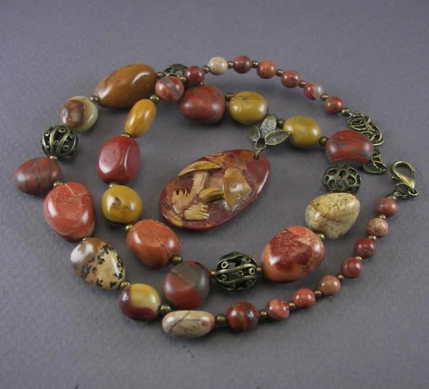 Рисунок15.png Рисунок15.png