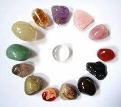 Рисунок6.jpg Рисунок6.jpg