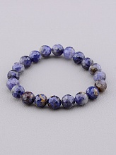 braslet_sunstones_iolit_17_sm.jpg braslet_sunstones_iolit_17_sm.jpg