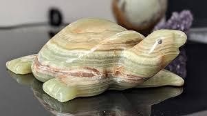 Рисунок9.jpg Рисунок9.jpg