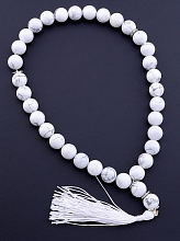 chetki_kakholong_12_mm.jpg chetki_kakholong_12_mm.jpg