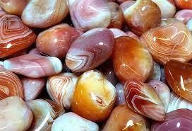 Рисунок7.jpg Рисунок7.jpg