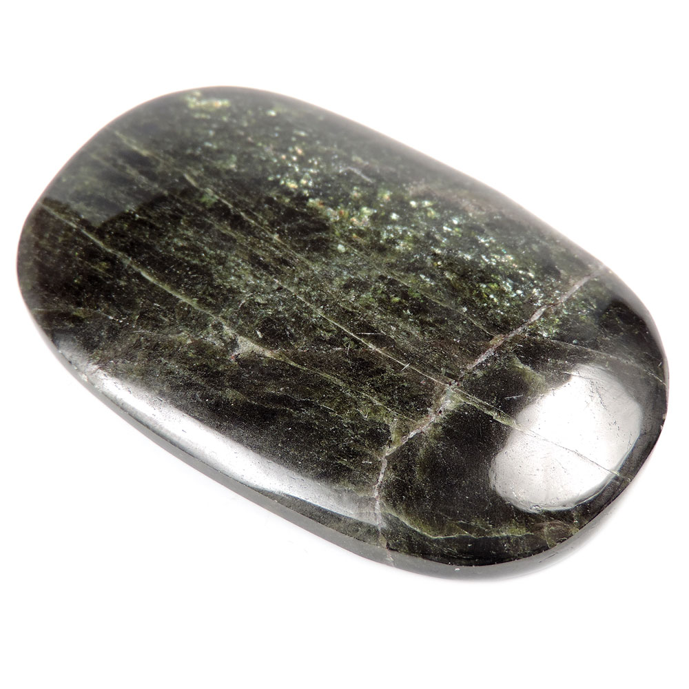 147178.jpg 147178.jpg