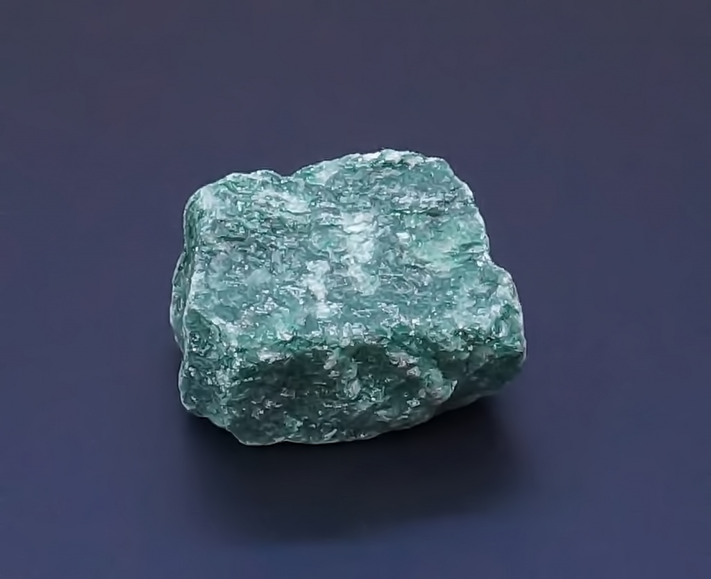 авнтюрин.jpeg авнтюрин.jpeg