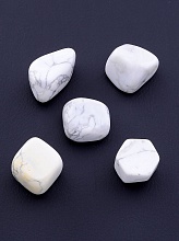 galtovka_kakholong_15kh10mm.jpg galtovka_kakholong_15kh10mm.jpg