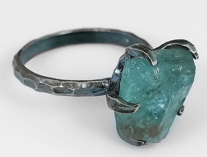 koltso.jpg koltso.jpg