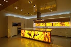 Рисунок1.jpg Рисунок1.jpg