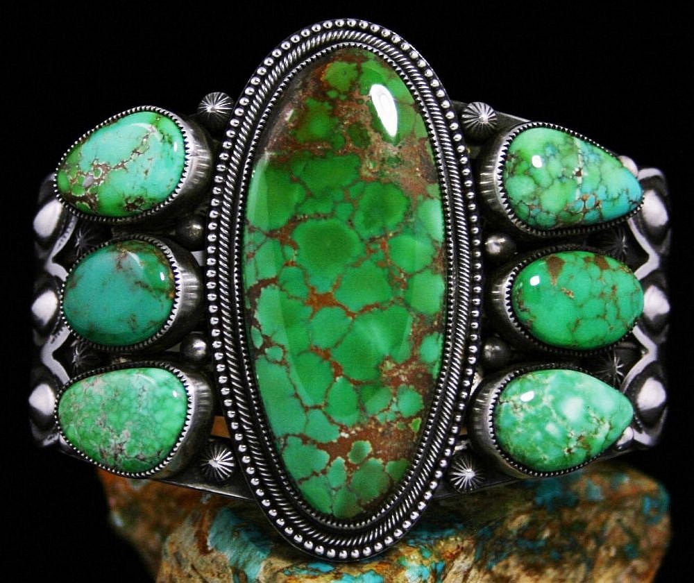 IMG_0182.jpg IMG_0182.jpg