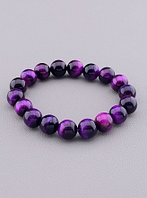 braslet_sunstones_koshachiy_glaz_18_sm.jpg braslet_sunstones_koshachiy_glaz_18_sm.jpg