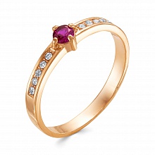 koltso_2489459_0.jpeg koltso_2489459_0.jpeg