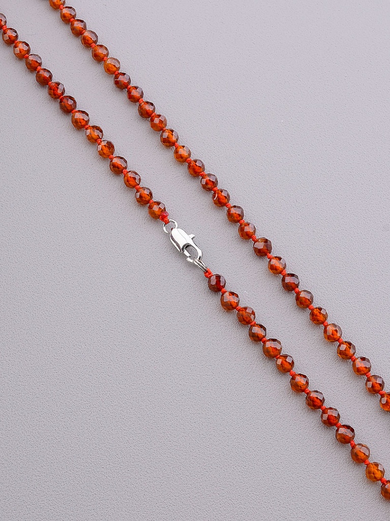 гессонит1.jpg гессонит1.jpg