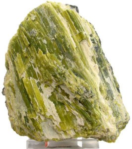 retinolit-266x300.jpg