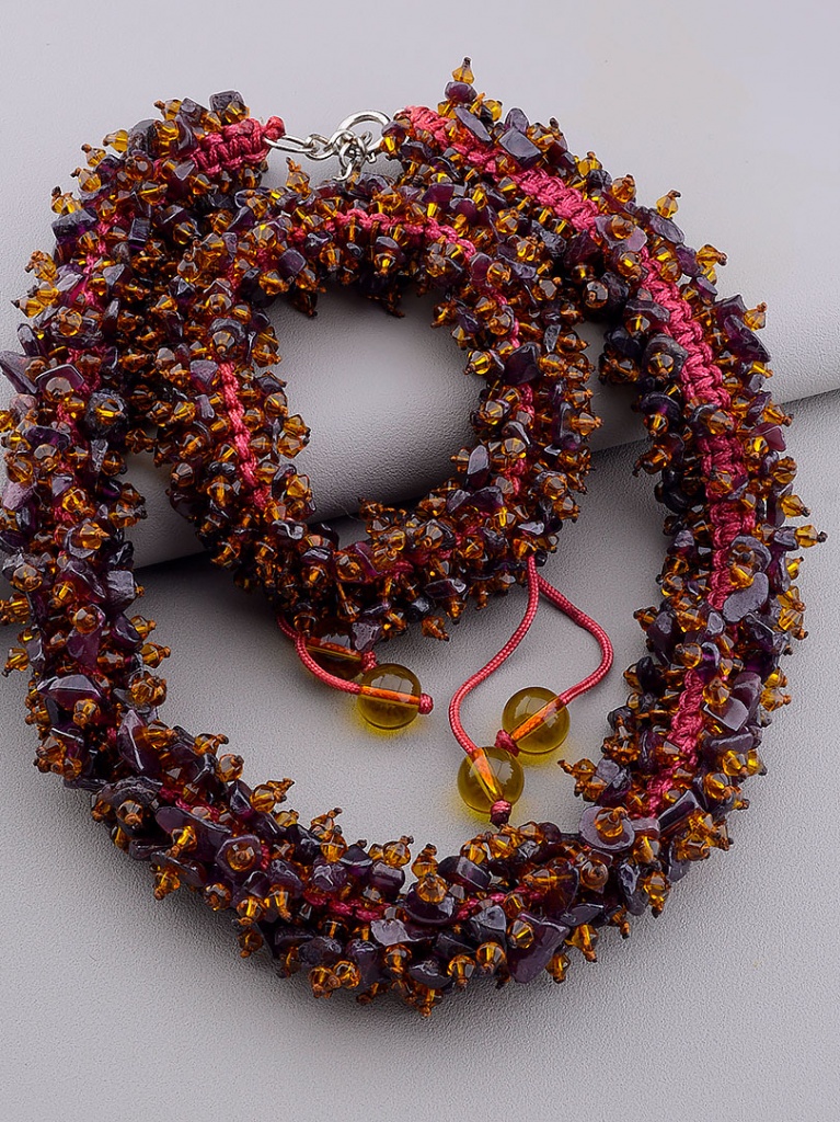 busy_braslet_granat_cheshskiy_khrustal_43_sm.jpg busy_braslet_granat_cheshskiy_khrustal_43_sm.jpg