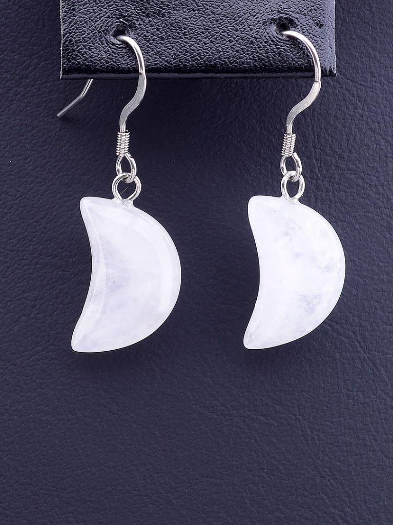 sergi_sunstones_gornyy_khrustal.jpg sergi_sunstones_gornyy_khrustal.jpg