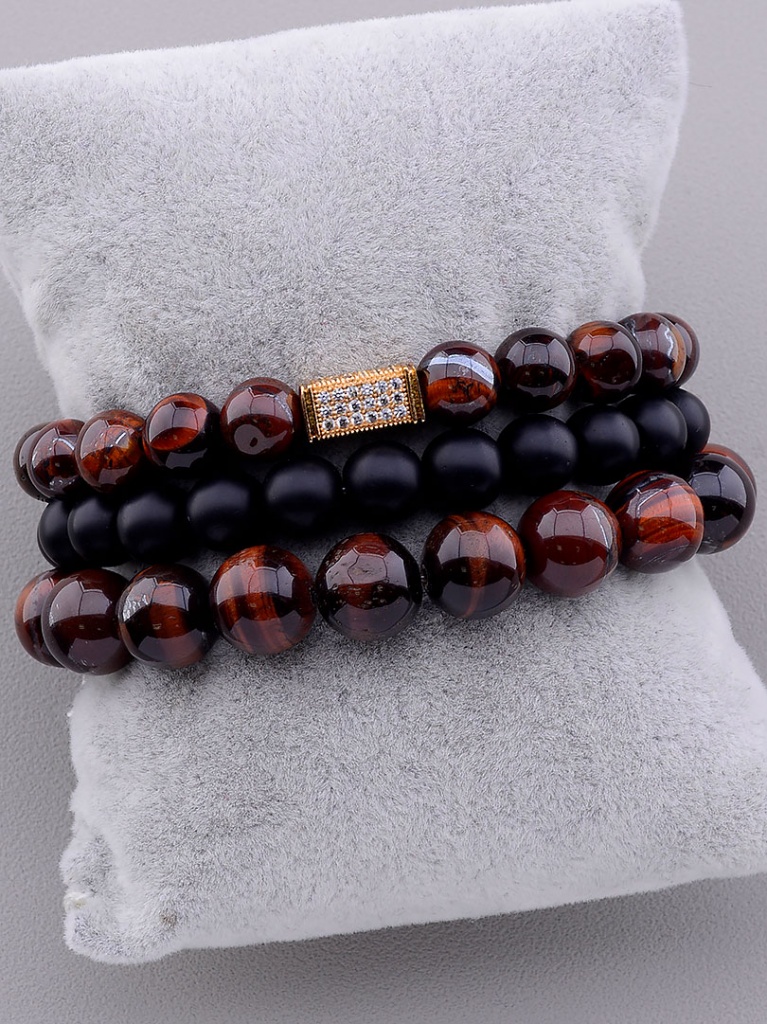 braslet_sunstones_bychiy_glaz_shungit_18_sm.jpg