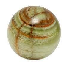 Рисунок8.jpg Рисунок8.jpg