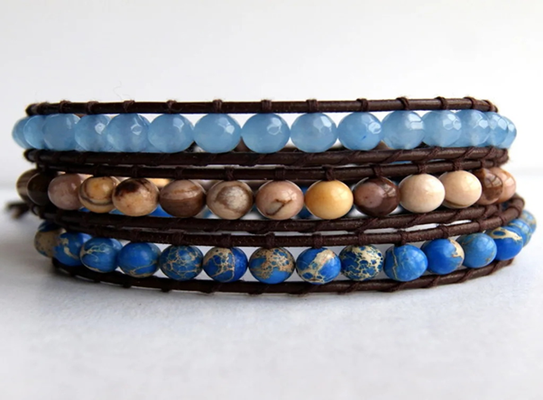 Рисунок20.png Рисунок20.png