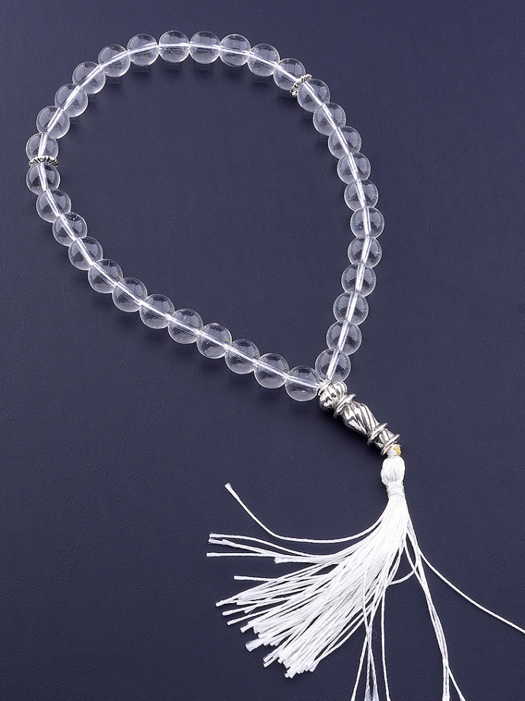 chetki_gornyy_khrustal_10_mm.jpg chetki_gornyy_khrustal_10_mm.jpg