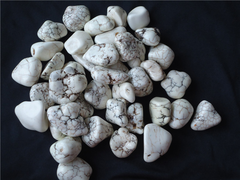 25587-aaa-nunatak-gravij-kristall-belyj-birjuzovyj-vyvalilsja-kamen-iscelenie-fen-shuj-ukrashenija-200-g-vysokokachestvennye-kamni.jpg 25587-aaa-nunatak-gravij-kristall-belyj-birjuzovyj-vyvalilsja-kamen-iscelenie-fen-shuj-ukrashenija-200-g-vysokokachestvennye-kamni.jpg