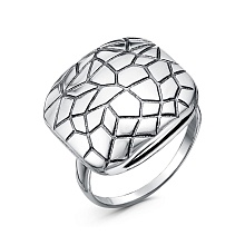 картинка Кольцо 24013746 от магазина Wolves