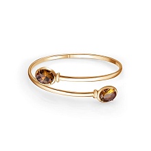 картинка Браслет 74812385-24 от магазина Wolves