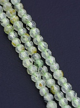 картинка Нитка Пренит 40 см 3 мм (Без замка) от магазина Wolves