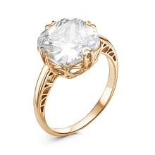 картинка Кольцо 24810087Ф от магазина Wolves