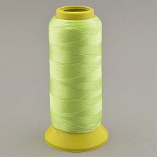 картинка Нитки Шелк 0 3 мм от магазина Wolves